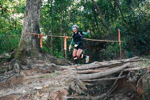 BIB: 
                            <button type="button" onclick="openModal(27302950)" class="btn btn-primary btn-sm float-right btn-popup" data-toggle="modal" data-target=".modal-high-quality">
                        <i class="fas fa-shopping-cart"></i> Add to Cart
                    </button>
                                            <button type="button" onclick="isThisMe(27302950, true)" class="btn btn-success btn-sm float-right btn-popup btn-isme hidden" data-toggle="tooltip" data-placement="bottom" title="นี่คือรูปของคุณใช่ไหม คลิกที่นี่เพื่อเอาเข้าอัลบั้ม">
                        <i class="fas fa-plus"></i> Add to album
                    </button>
                    <button type="button" onclick="isThisMe(27302950, false)" class="btn btn-warning btn-sm float-right btn-popup btn-isnotme hidden">
                        <i class="fas fa-ban"></i> Remove from album
                    </button>